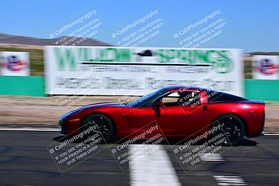 media/Mar-20-2024-Open Track Racing (Wed) [[b71cf400c7]]/Yellow Group/Session 3 (Start Line)/